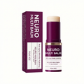 Calcium Multi Balm Eye Stick product